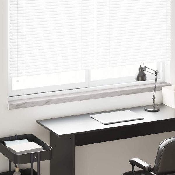 Produktbild 2 von 13 anzeigen