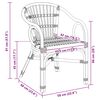 Produkt-Miniaturbild 9 von 9