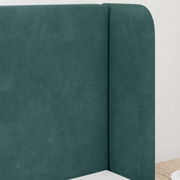 Produktbild 4 von 11 anzeigen