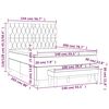 Produkt-Miniaturbild 12 von 12
