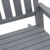 Produkt-Miniaturbild 9 von 12