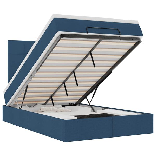 Produktbild 1 von 16 anzeigen