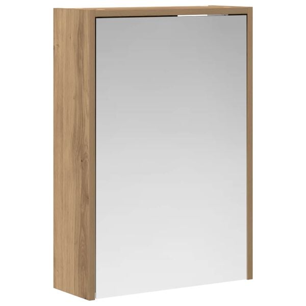 Produktbild 1 von 11 anzeigen