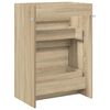 Produkt-Miniaturbild 6 von 8