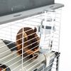 Produkt-Miniaturbild 9 von 20