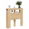 Produkt-Miniaturbild 12 von 15