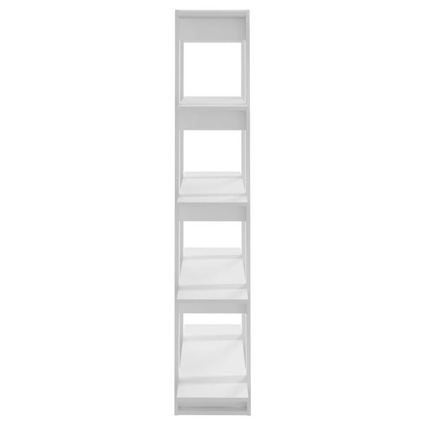Produktbild 4 von 8 anzeigen
