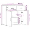 Produkt-Miniaturbild 10 von 11