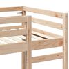 Produkt-Miniaturbild 8 von 11
