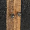 Produkt-Miniaturbild 5 von 11
