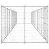 Produkt-Miniaturbild 3 von 6