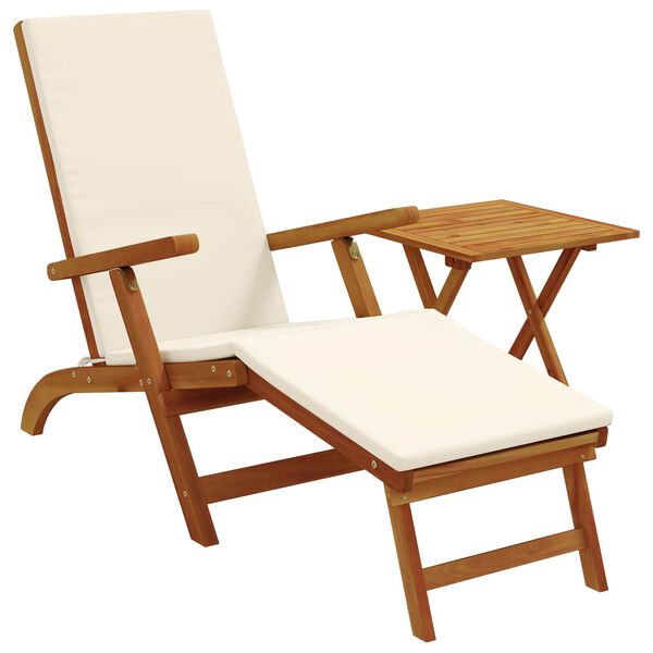 Produktbild 1 von 13 anzeigen