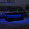 Produkt-Miniaturbild 5 von 15