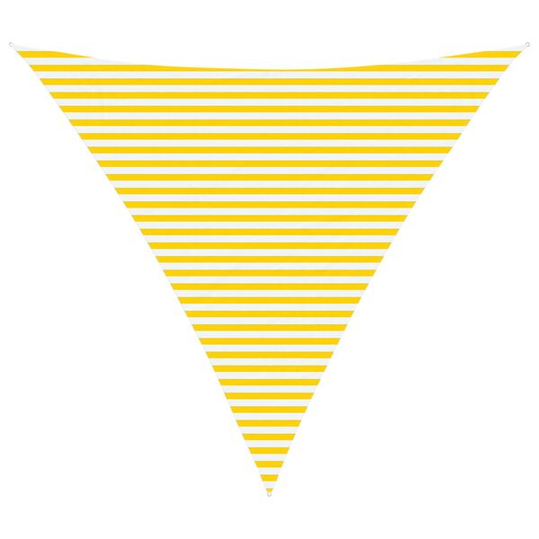 Produktbild 1 von 10 anzeigen