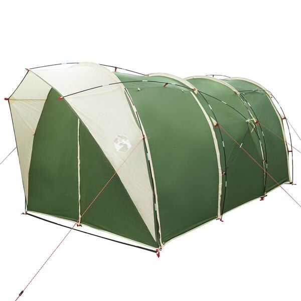 Produktbild 4 von 14 anzeigen