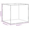 Produkt-Miniaturbild 6 von 6
