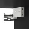 Produkt-Miniaturbild 13 von 15