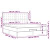 Produkt-Miniaturbild 16 von 16