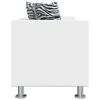 Produkt-Miniaturbild 7 von 17