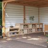 Produkt-Miniaturbild 2 von 12
