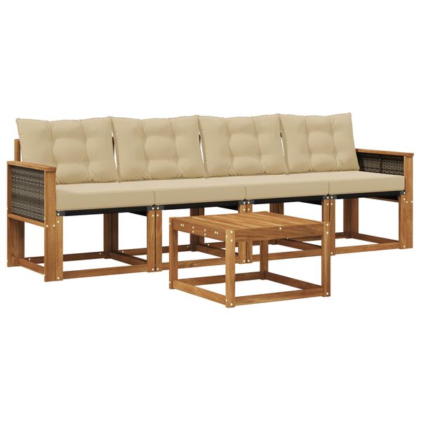 Produktbild 1 von 7 anzeigen