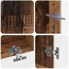Produkt-Miniaturbild 7 von 8