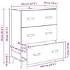 Produkt-Miniaturbild 14 von 15
