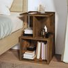 Produkt-Miniaturbild 3 von 9