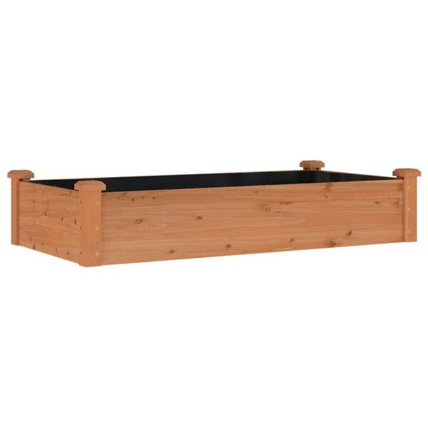 Produktbild 1 von 8 anzeigen