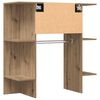 Produkt-Miniaturbild 6 von 11