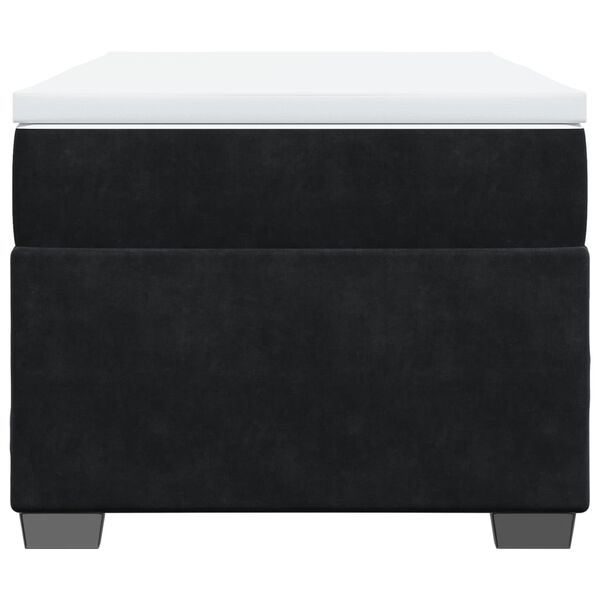 Produktbild 4 von 12 anzeigen