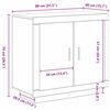 Produkt-Miniaturbild 13 von 14