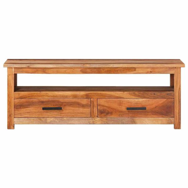 Produktbild 2 von 13 anzeigen