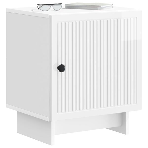 Produktbild 2 von 11 anzeigen