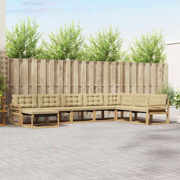 Produktbild 2 von 12 anzeigen