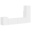High_gloss_white