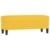 Light_yellow