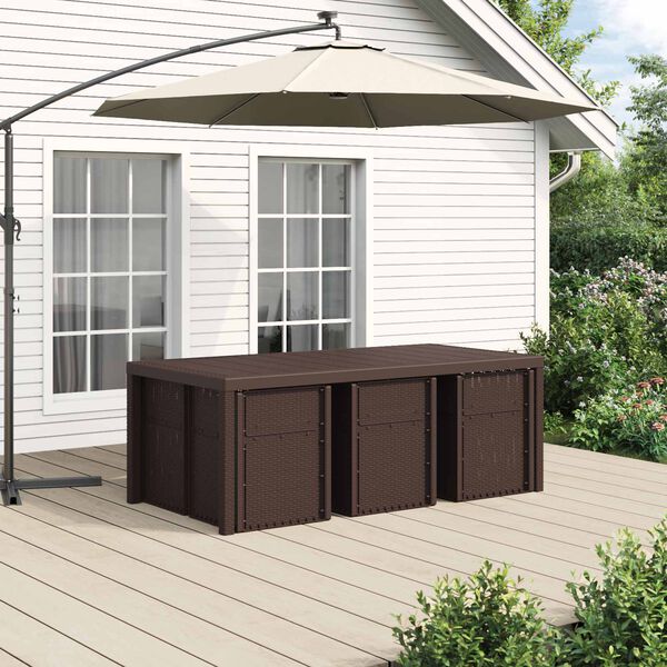 Produktbild 4 von 13 anzeigen