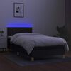 Produkt-Miniaturbild 3 von 16