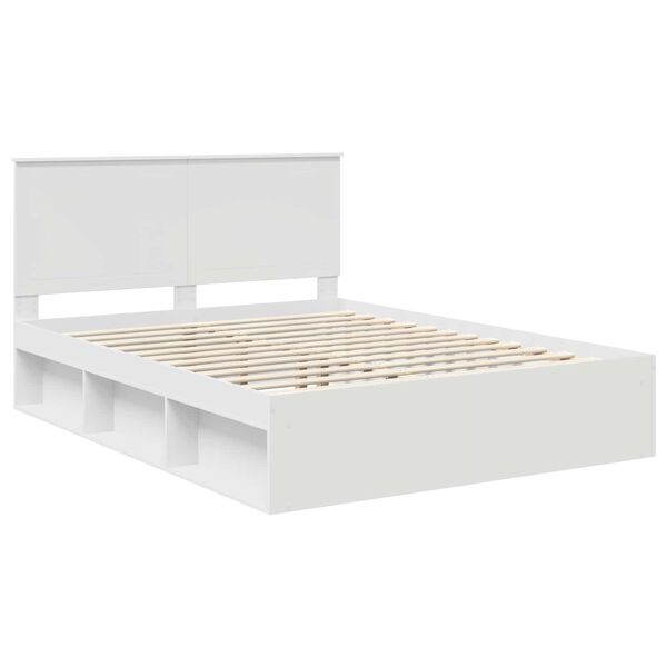 Produktbild 4 von 13 anzeigen