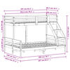 Produkt-Miniaturbild 10 von 10