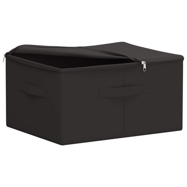 Produktbild 3 von 11 anzeigen