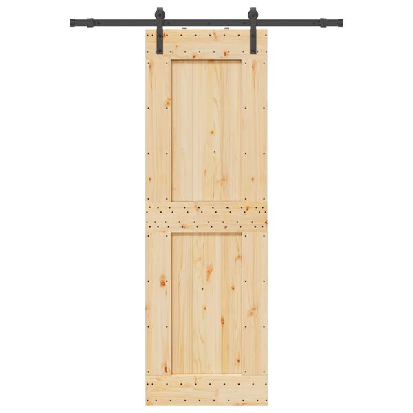 Produktbild 4 von 8 anzeigen