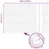 Produkt-Miniaturbild 15 von 16