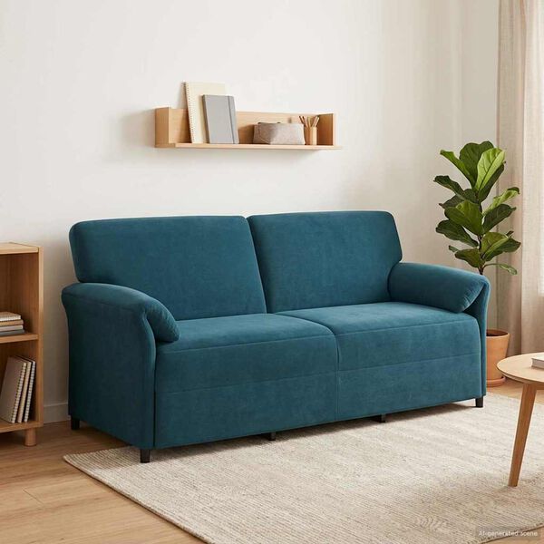 Produktbild 2 von 9 anzeigen