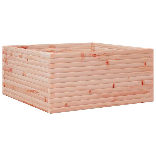 Produktbild 1 von 10 anzeigen
