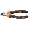 Beta Tools 3-tlg. Zangen-Set 1169GBM/D3 mit Bi-Material-Griffen