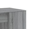 Produkt-Miniaturbild 7 von 10