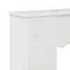 Produkt-Miniaturbild 7 von 9