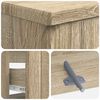 Produkt-Miniaturbild 7 von 9